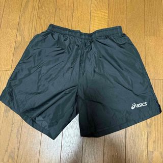 アシックス(asics)のランニングパンツ　asics  Lサイズ(ウェア)