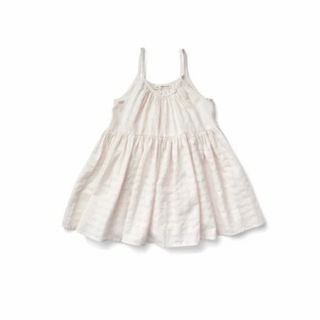 ソーアプルーム 子供 ワンピース(女の子)の通販 300点以上 | SOOR ソーアプルーム 子供 ワンピース(女の子)の通販 300点以上 | SOOR