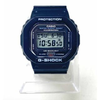 【G-SHOCK スピードモデル (シークレット) 】 CASIO ウォッチリングコレクション 2nd Edition(その他)