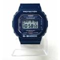 【G-SHOCK スピードモデル (シークレット) 】 CASIO ウォッチリングコレクション 2nd Edition