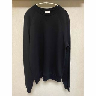 DRIES VAN NOTEN(スウェット)のフリマアイテム一覧 DRIES VAN NOTEN(スウェット)のフリマアイテム一覧