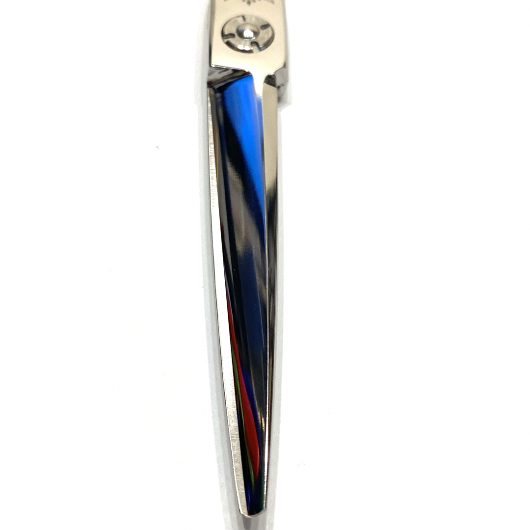 新品 SSS 6インチ カットシザー理容 美容 鋏 新品 SSS 6インチ カットシザー理容 美容 鋏