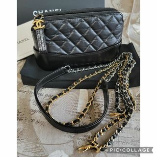 シャネル(CHANEL)の【ご専用】ありがとうございました(*･ω･)*_ _)ﾍﾟｺﾘ(ショルダーバッグ)