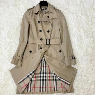 バーバリー(BURBERRY) トレンチコート(レディース)の通販 3,000点以上