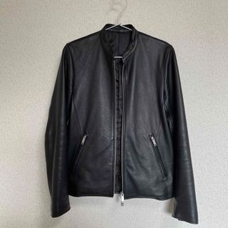 ステュディオス ライダースジャケット(メンズ)の通販 300点以上 ステュディオス ライダースジャケット(メンズ)の通販 300点以上