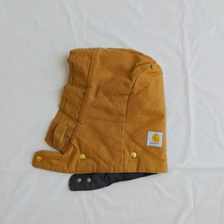 carhartt - Carhartt　カーハート　USA製　ダック地　フード別売り　98年製