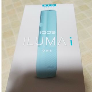 アイコス(IQOS)のiQOS IRMA I(アイドルグッズ)