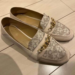 MICHAEL KORS(ハイヒール/パンプス)のフリマアイテム一覧 MICHAEL KORS(ハイヒール/パンプス)のフリマアイテム一覧