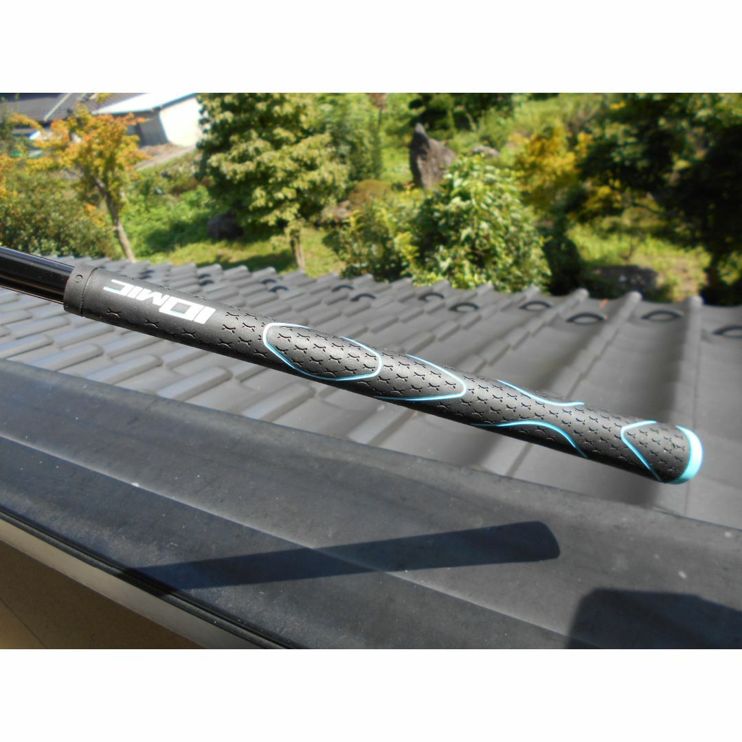 ピンG410ー430用 FW用シャフトVENTUS ベンタス BLACK 7X ピンG410ー430用 FW用シャフトVENTUS ベンタス BLACK 7X