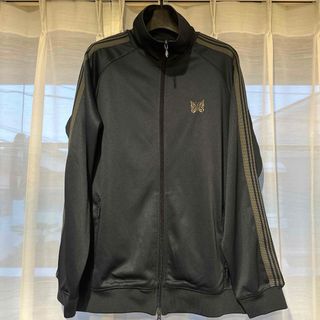 ニードルス(Needles)のニードルス　needles ジャージ　トラックジャケットTrack Jacket(ジャージ)