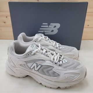 ニューバランス(New Balance)のニューバランス ML725AL 25cm(スニーカー)