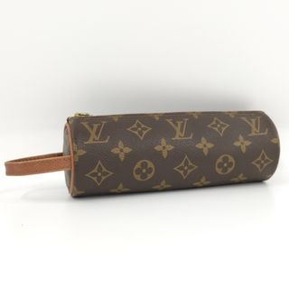 ルイヴィトン(LOUIS VUITTON)のLOUIS VUITTON トゥルースロンド ペンケース ポーチ モノグラム(その他)