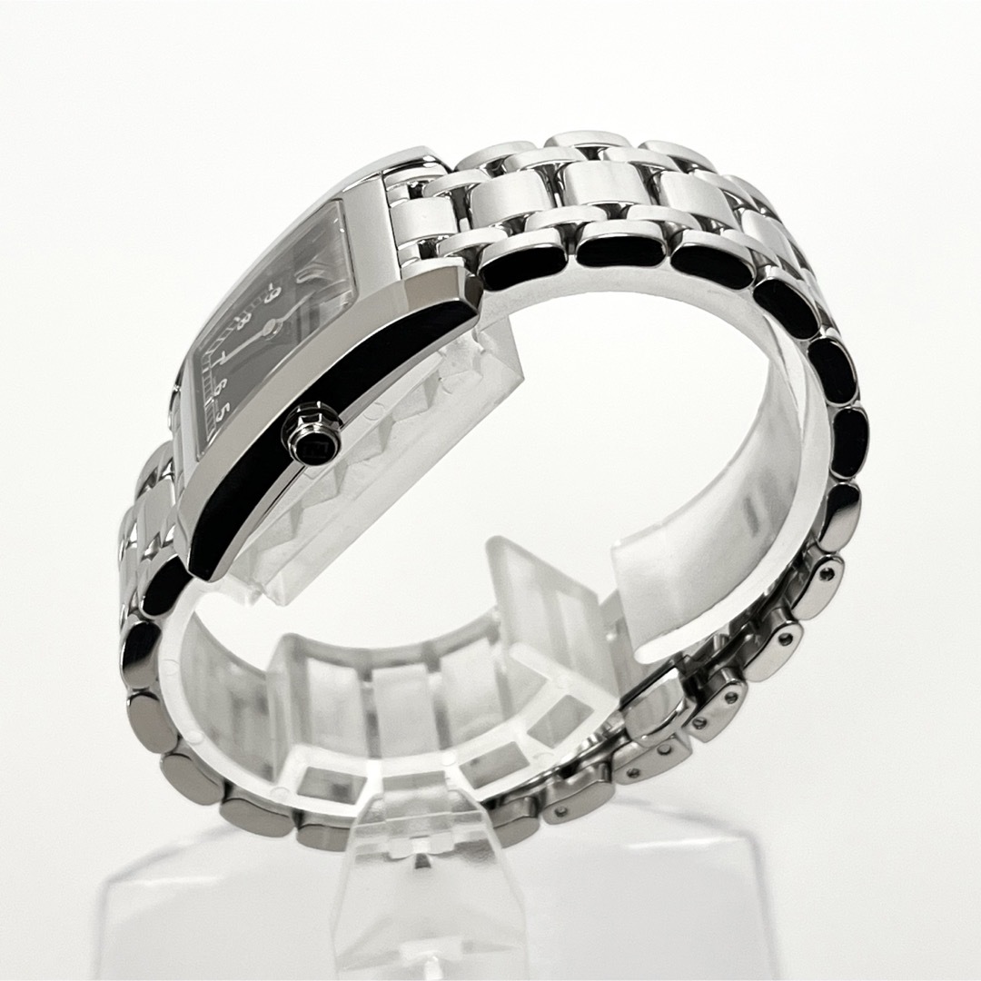 FENDI(フェンディ)のフェンディ FENDI 7000L レディース 腕時計 電池新品 s1600 レディースのファッション小物(腕時計)の商品写真