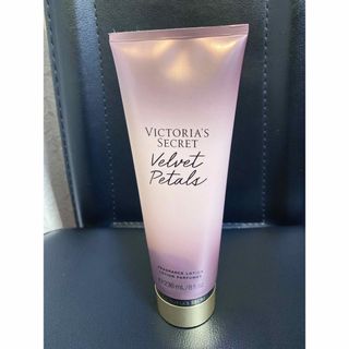 ヴィクトリアズシークレット(Victoria's Secret)のヴィクトリアズシークレット(ベルベットペタルス(ボディローション/ミルク)