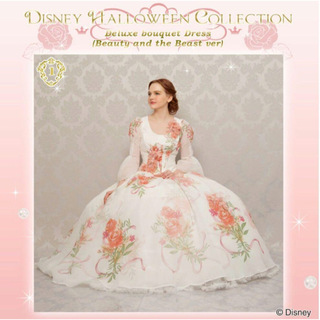 ディズニー(Disney)の【Maison de FLEUR】マリー おしゃれキャット 財布・ウォレット(折り財布)