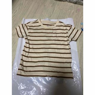 ベビーギャップ(babyGAP)の18-24months 80～90サイGAPbaby 男女兼用(Tシャツ/カットソー)