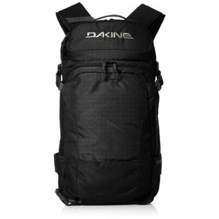 色: ブラック[ダカイン] バッグ HELI PRO 20L(その他)