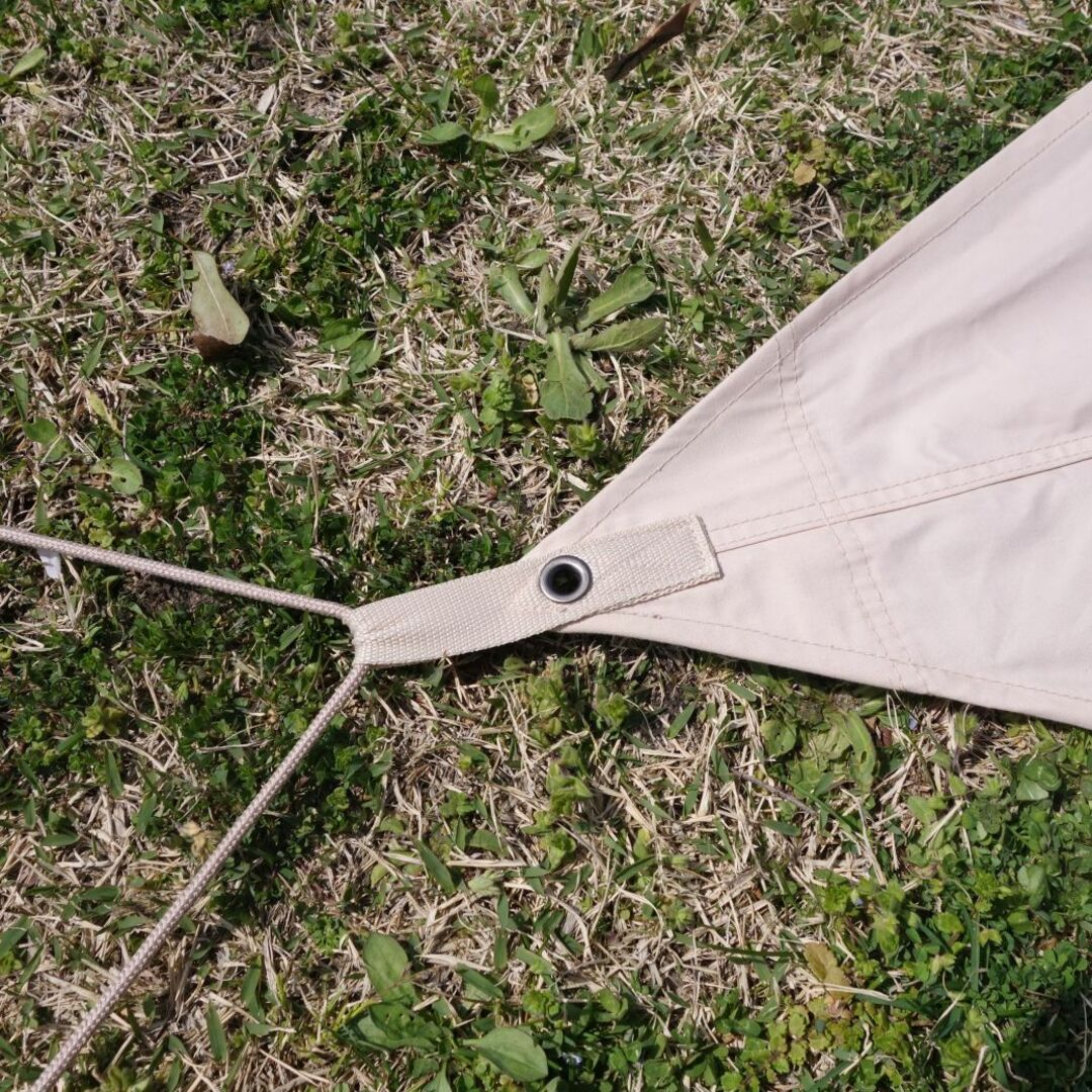 極美品 ノルディスク Nordisk Kari Diamond 10 Tarp カーリ 極美品 ノルディスク Nordisk Kari Diamond 10 Tarp カーリ