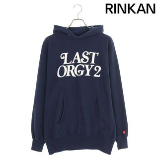 HUMAN MADE - Wasted Youth / HOODIE #2 Black XLの通販|ラクマ HUMAN MADE - Wasted Youth / HOODIE #2 Black XLの通販|ラクマ