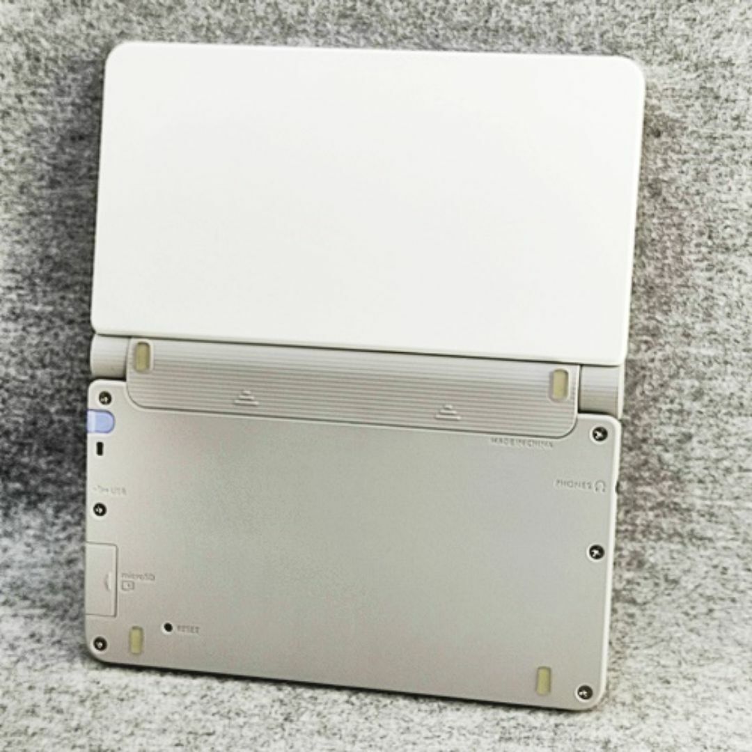 美品 高校生モデル CASIO 電子辞書 XD-SR4700 ③ 美品 高校生モデル CASIO 電子辞書 XD-SR4700 ③