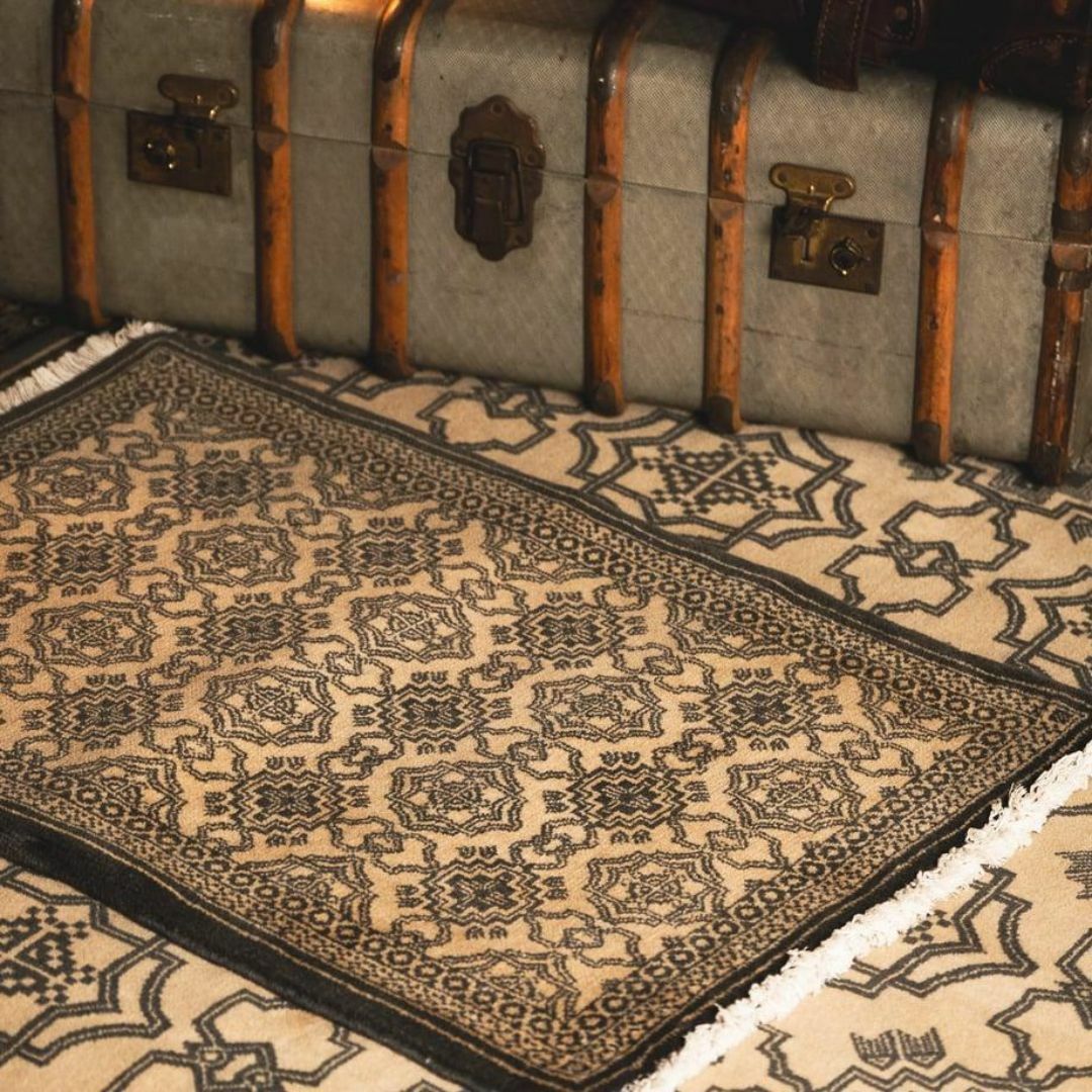 old mountain PERSIAN DESIGNED CARPET 絨毯の通販 by モノ太郎 old mountain PERSIAN DESIGNED CARPET 絨毯の通販 by モノ太郎