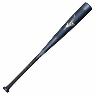 ミズノ(MIZUNO)の少年軟式用ビヨンドマックスレガシートップFRP製／80cm／平均570g(バット)