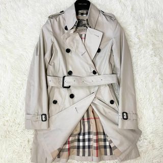 バーバリー(BURBERRY) トレンチコート(レディース)の通販 3,000点以上