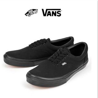 ヴァンズ(VANS)のvans スニーカー　レディース(スニーカー)