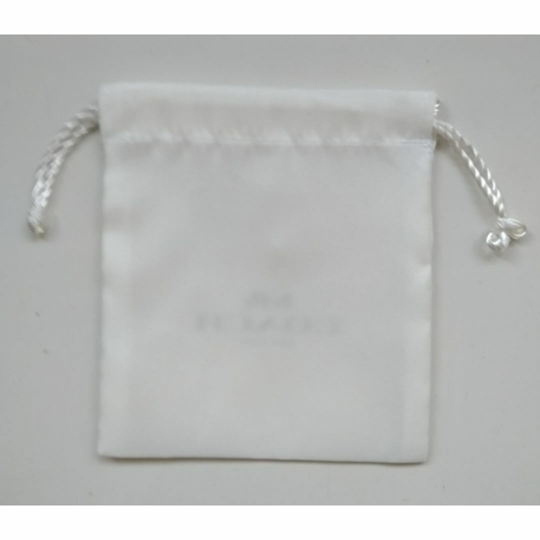 シャネル　セリーヌ　コーチ　スワロフスキー　ショップ袋　保存袋 レディースのバッグ(ショップ袋)の商品写真