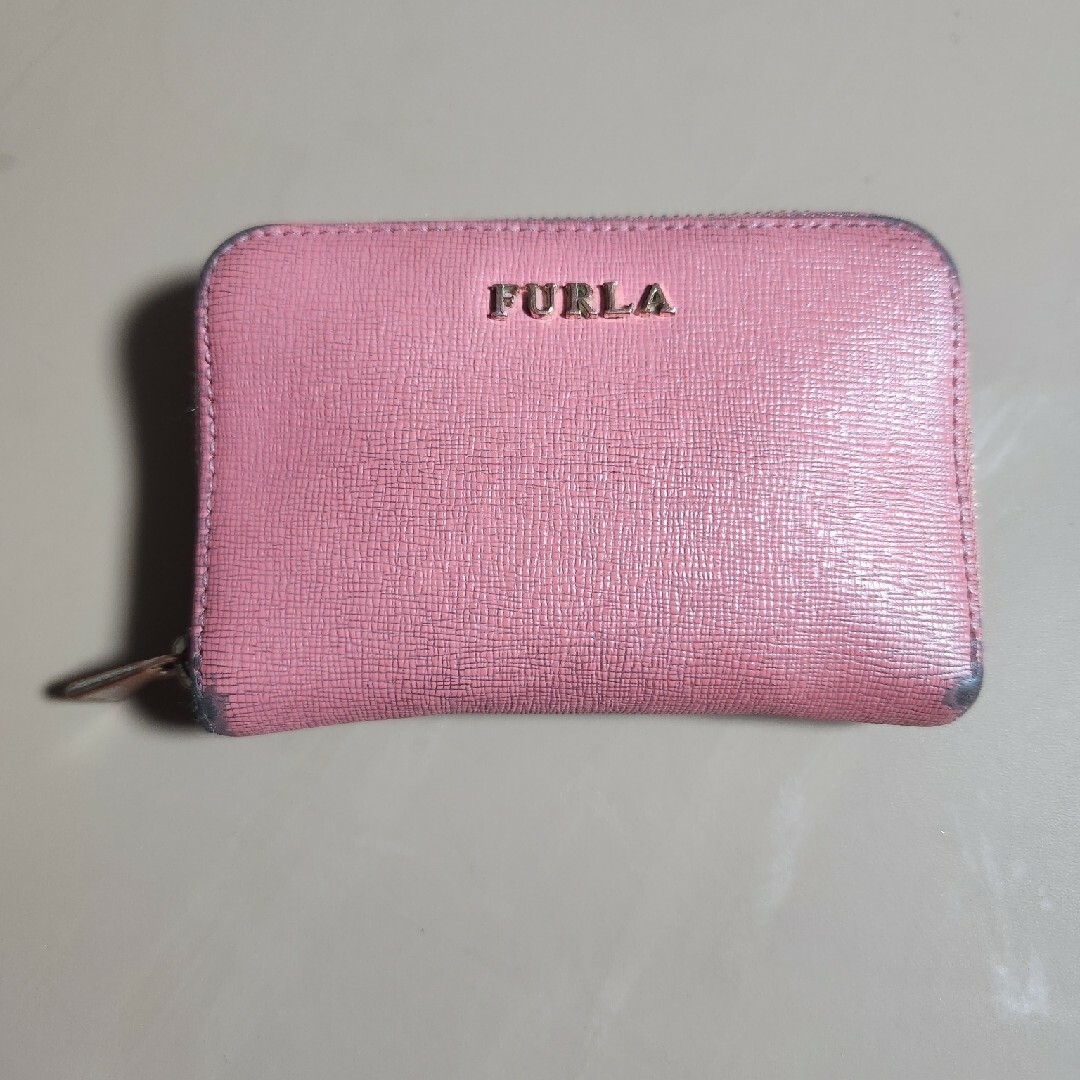 Furla(フルラ)のFURLA　コインケース レディースのファッション小物(コインケース)の商品写真