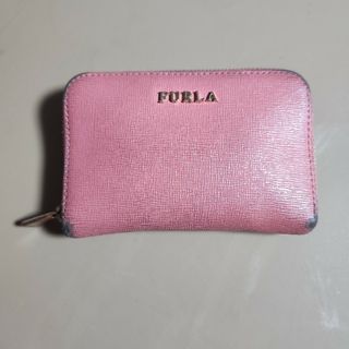 Furla - FURLA　コインケース