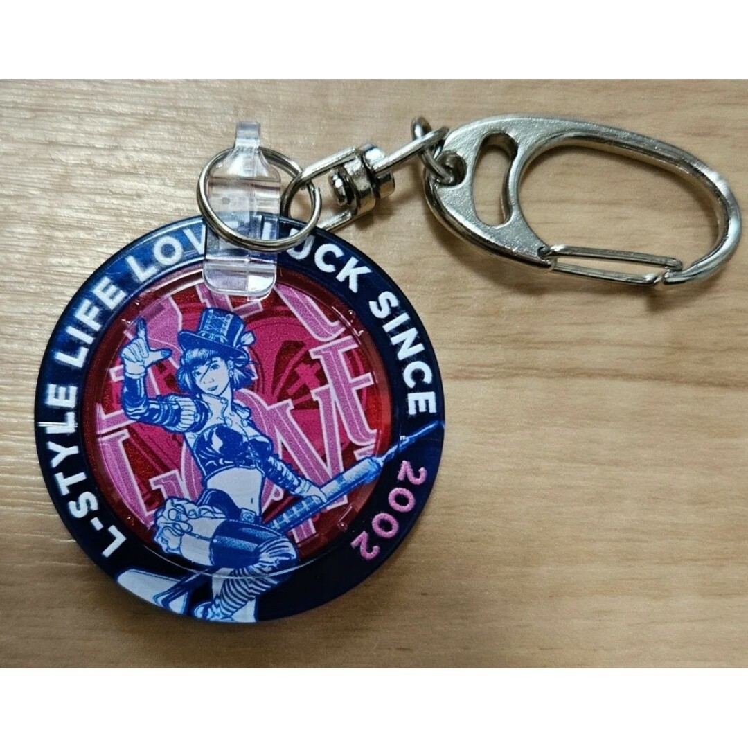 非売品 限定 エルスタイル ラッキーコイン ブルーの通販 by 新規 非売品 限定 エルスタイル ラッキーコイン ブルーの通販 by 新規