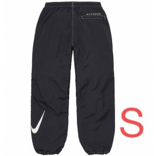 シュプリーム(Supreme)のsupreme Ripstop Track Pant(その他)