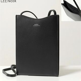 A.P.C - 【新品未使用・完売品】2023年新作 APC×リバティ☆2way ミニ