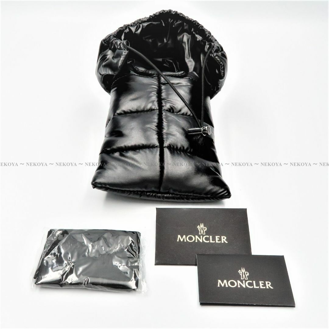 MONCLER(モンクレール)のMONCLER　ML0121 030　メガネ フレーム　ゴールド　モンクレール メンズのファッション小物(サングラス/メガネ)の商品写真