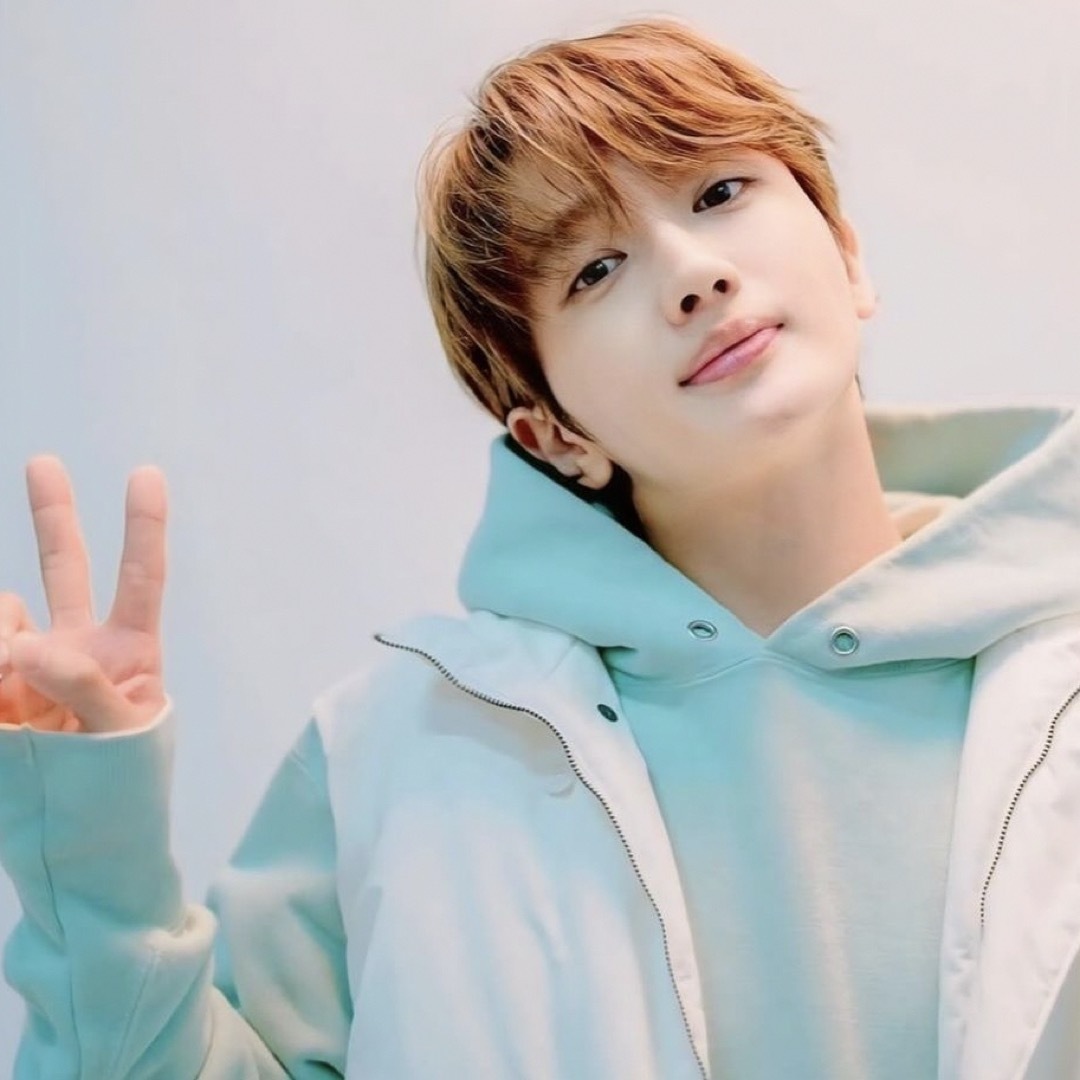 西島隆弘 Nissy 着用 ベストの通販 by えー|ラクマ 西島隆弘 Nissy 着用 ベストの通販 by えー|ラクマ