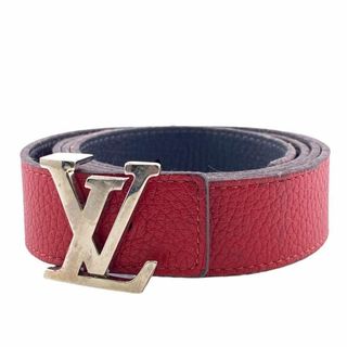 ルイヴィトン(LOUIS VUITTON)のルイヴィトン M9478 サンチュール ベルト BC3104(ベルト)