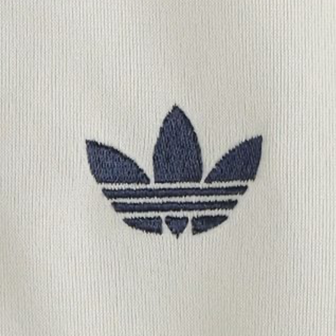 adidas(アディダス)の adidas Originals ベッケンバウアー トラックジャケット メンズのトップス(ジャージ)の商品写真