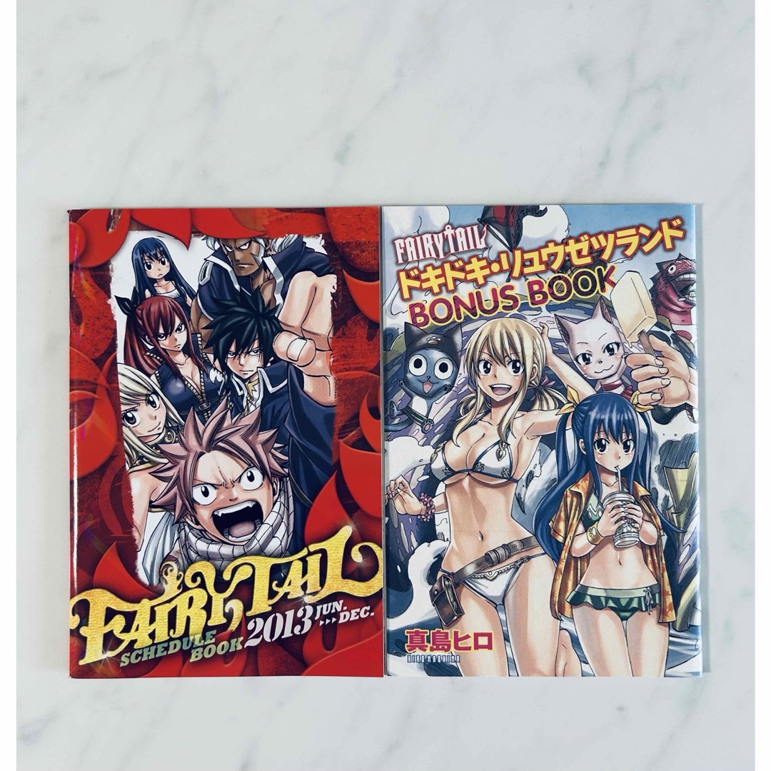 DVD付　特装版　FAIRY TAIL (38)[真島ヒロ] エンタメ/ホビーの漫画(少年漫画)の商品写真