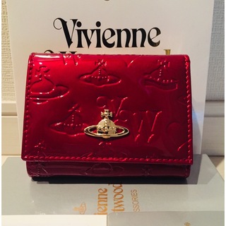 ヴィヴィアンウエストウッド(Vivienne Westwood)のヴィヴィアンウエストウッド 財布 16点セット(財布)