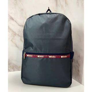 LeSportsac