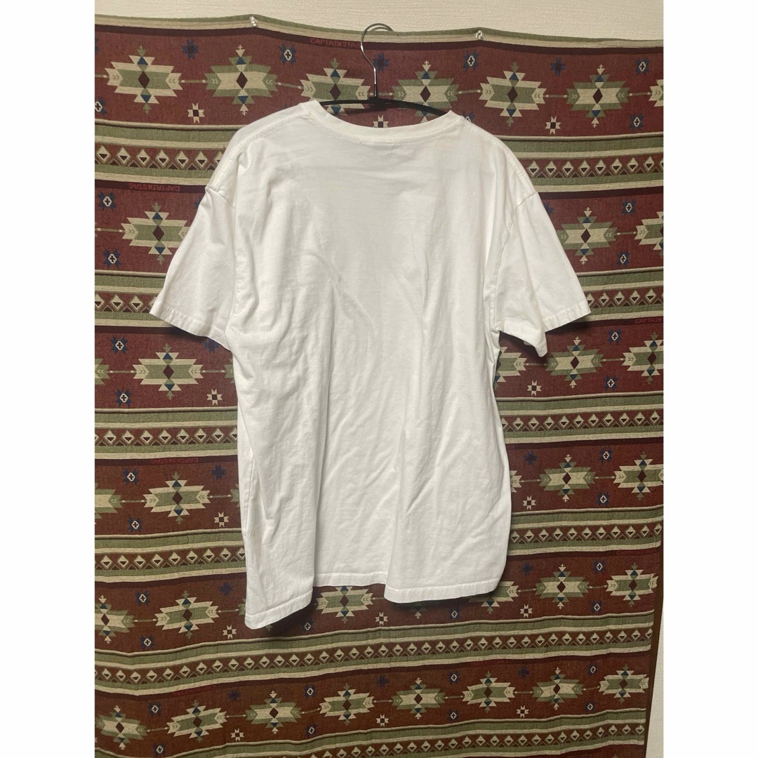 古着 Tシャツ メンズのトップス(Tシャツ/カットソー(半袖/袖なし))の商品写真