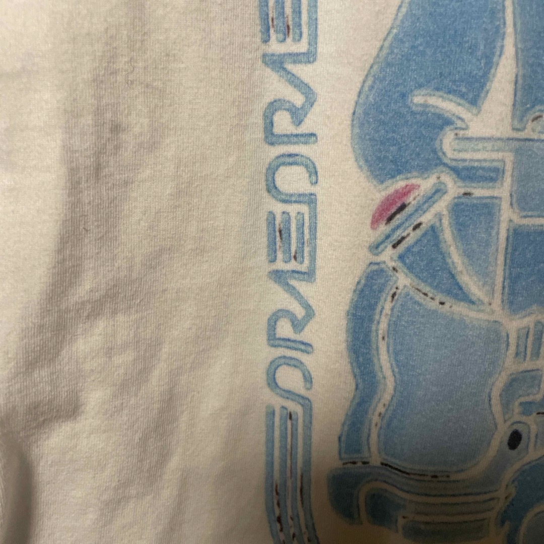 古着 Tシャツ メンズのトップス(Tシャツ/カットソー(半袖/袖なし))の商品写真