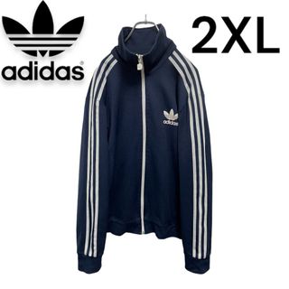 adidas - 26.5新品adidasアディダスZXトルションパーレイスニーカーUS8 