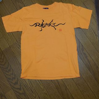 ビーズ(B'z)のB'z ライブTシャツ　Live-Gym '99 Brotherhood(Tシャツ/カットソー(半袖/袖なし))