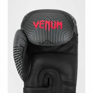 Venum Phantom ボクシンググローブ 10oz(その他)