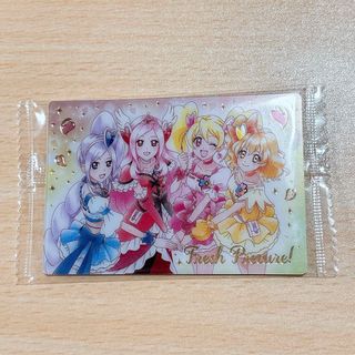 ユニバカ サミフェス 2024 限定トレカ 魔法少女まどか☆マギカ まど ユニバカ サミフェス 2024 限定トレカ 魔法少女まどか☆マギカ まど