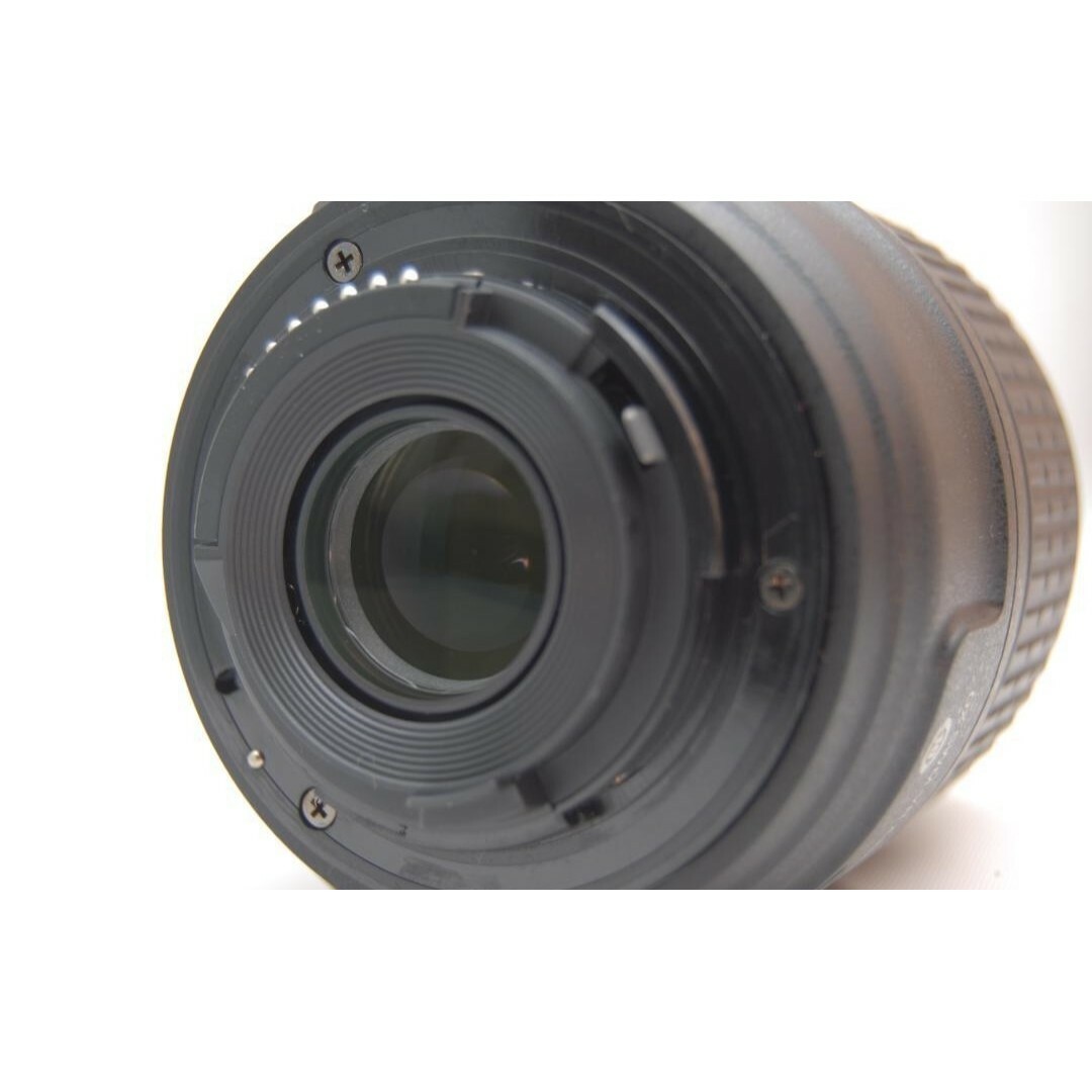Nikon D3100✨レンズセット✨手ぶれ補正付き✨初心者おすすめ✨ スマホ/家電/カメラのカメラ(デジタル一眼)の商品写真