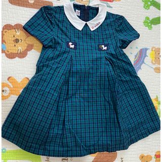 ファミリア 子供 ワンピース(女の子)の通販 10,000点以上 | familiarの 