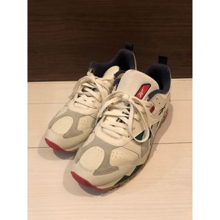 リーボック(Reebok)のReebok スニーカー(スニーカー)